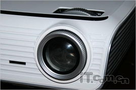 一周焦點 最受關注的高清投影機與制冷設備產(chǎn)品推薦