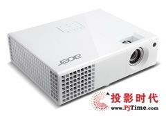 投影機行業(yè)迎來新一輪技術(shù)革新與市場變革